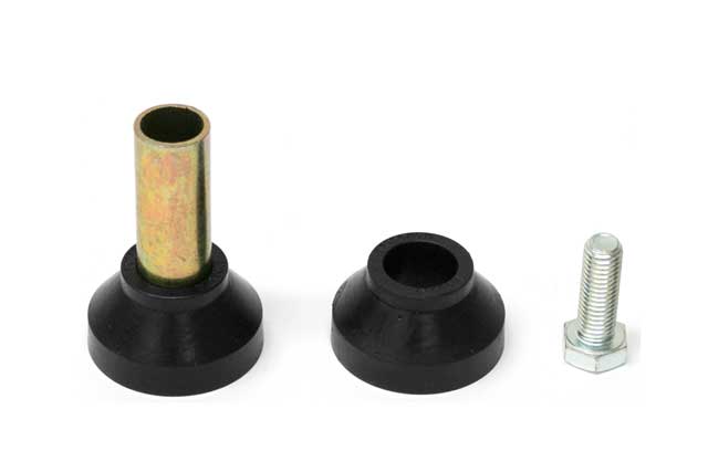 Mercedes-Benz Control Arm Stay Bushing | 1993-1994 6819057