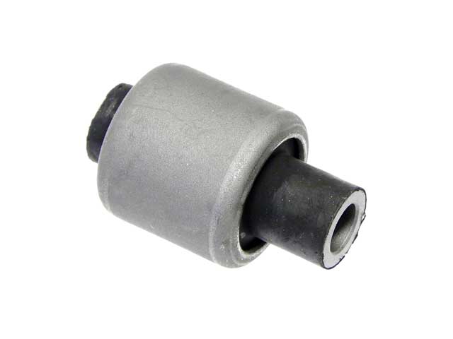BMW Control Arm Bushing | 1978-2008 6819537