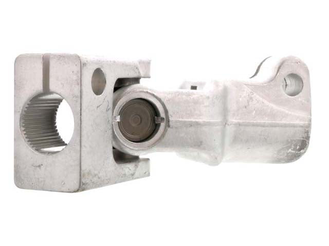 Porsche Steering Shaft Joint, Boxster | 1998 6819550