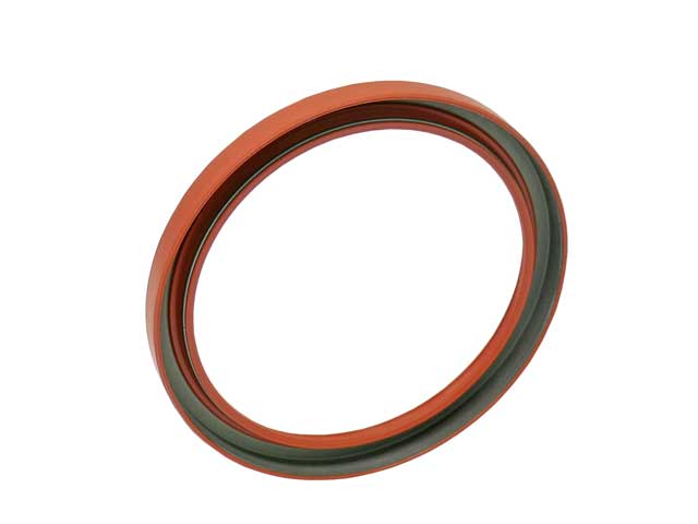 Mercedes-Benz Crankshaft Seal | 1992-2009 6842160