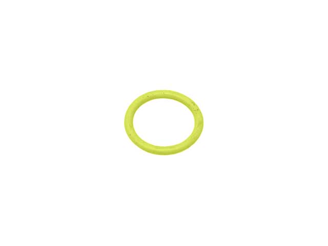 Mercedes-Benz A/C O-Ring (21 X 16 mm) | 1999-2020 6847526