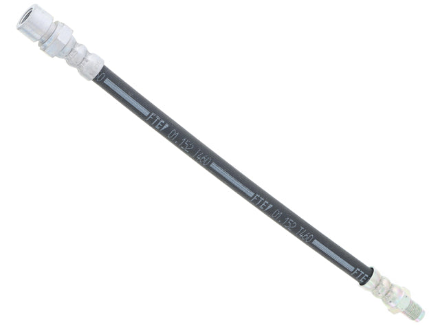 Porsche Brake Hose, 356B/356C/911/912/356SC | 1960-1968 69535263102