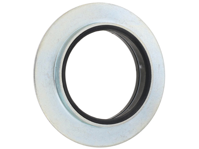 Mercedes-Benz Strut Mount Bearing | 2000-2025 6N0412249E