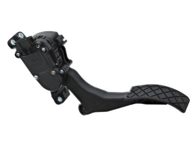 Mercedes-Benz Accelerator Pedal Assembly | 2008-2020 6Q1723503P