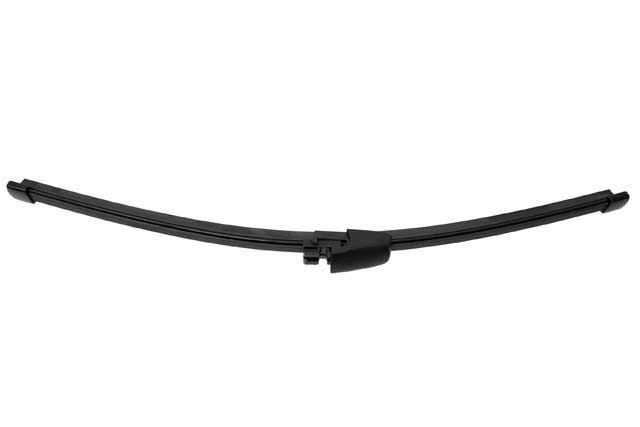 Mercedes-Benz Wiper Blade | 2010-2021 6Q6955425A