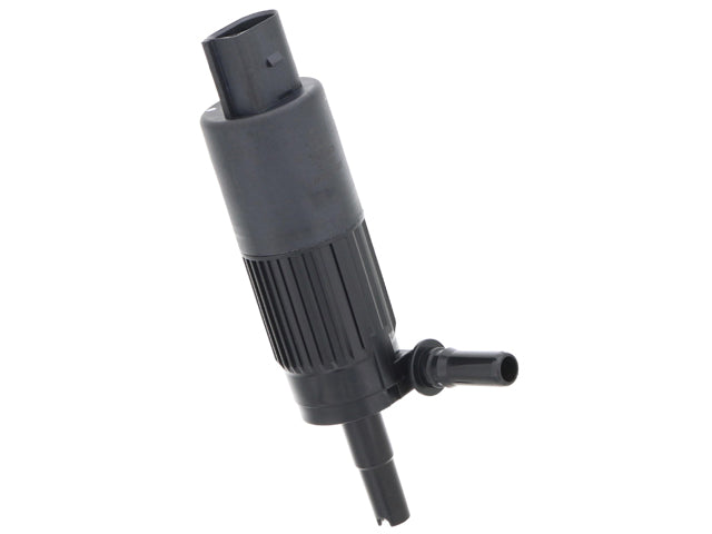 Porsche Headlight Washer Pump, Macan | 2015-2018 6R0955681
