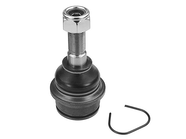 Porsche Ball Joint, 911 | 2005 701407187B