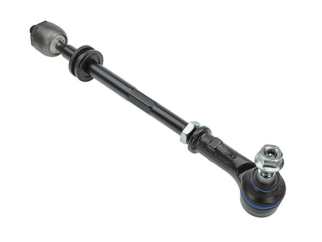 Mercedes-Benz Tie Rod | 2009 701419804F