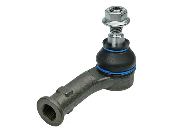 Mercedes-Benz Tie Rod End | 1983-2009 701419812D