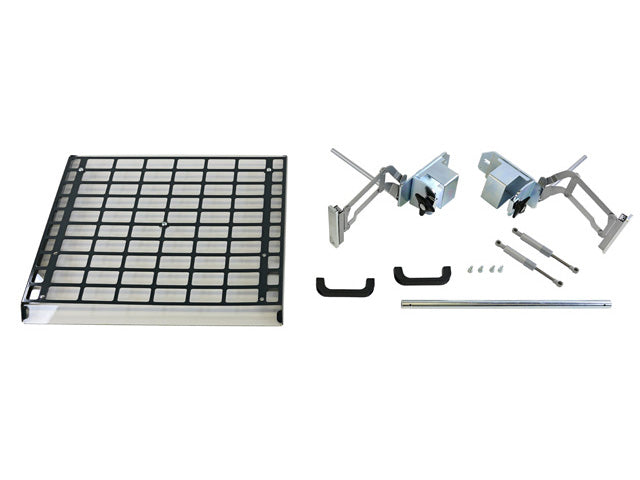 Shop Press Protection Screen 7017760