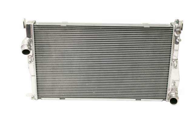 BMW Radiator - CSF Racing | 2007-2016 7045