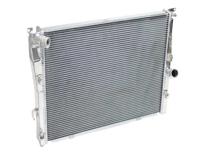 BMW Radiator - CSF Racing | 2008-2013 7059