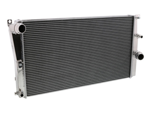 BMW Radiator - CSF Racing | 2012-2018 7078
