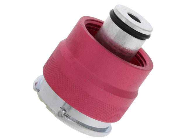 Mercedes-Benz Cooling System Tester Adapter Tank Adapter | 2010-2018 7117