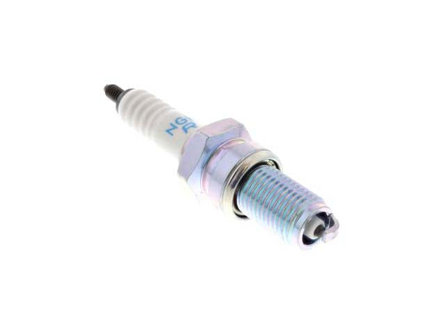 Porsche Spark Plug Racing NGK DR8ES 7162 , 911/930 | 1965-1998 7162