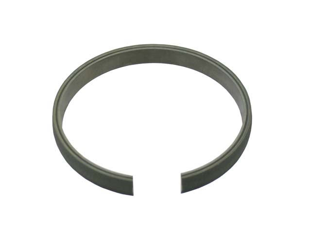 Porsche Synchro Ring (1st-4th Gear), 356B/356C/356SC | 1960-1965 71630230107