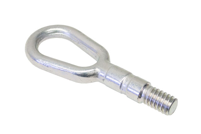 Porsche Tow Hook, 911/924/928/912/914 | 1965-1983 72157203519