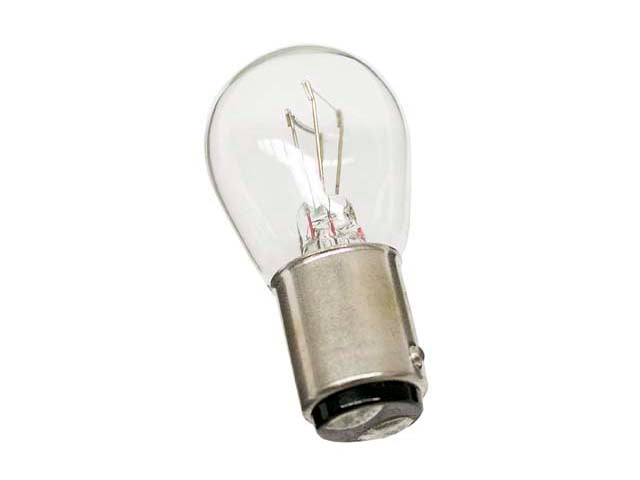 Porsche Bulb 12V - 21W/4W , Cayenne/911/Boxster/Cayman | 2003-2008 7225