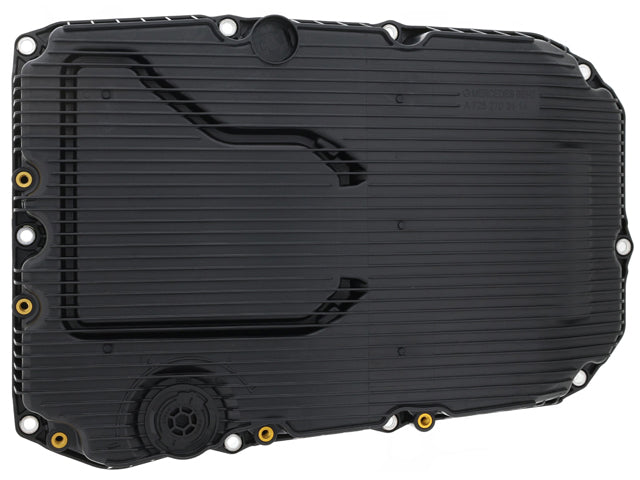 Mercedes-Benz Transmission Filter Kit | 2018-2026