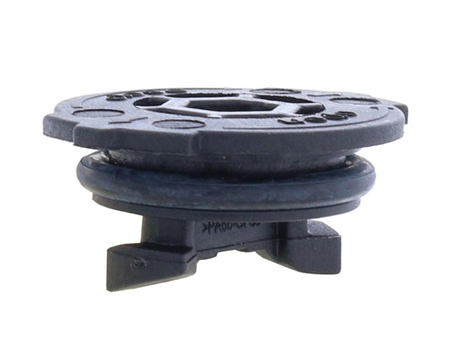 Mercedes-Benz Transmission Pan Drain Plug | 2015-2026 7252711801