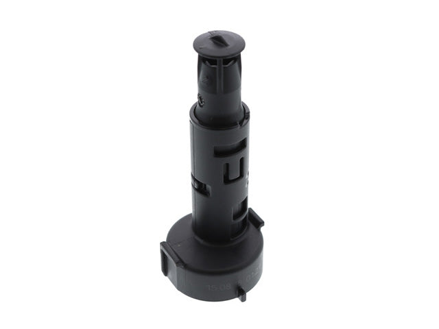 Mercedes-Benz Auto Trans Fluid Overflow Pipe | 2015-2026 7252712101