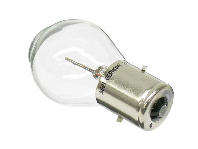 Porsche Bulb (12V - 35W), 914 | 1970-1974 7309