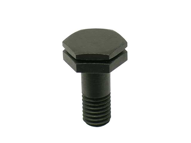 Porsche Differential Housing Bolt, 356A/356B/356C/356SC | 1956-1965 74133227107