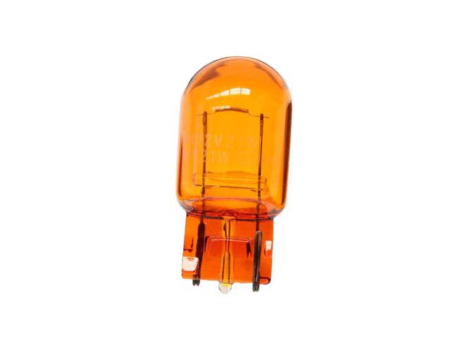BMW Bulb (12V - 21W) (Amber) | 2003-2010 7504