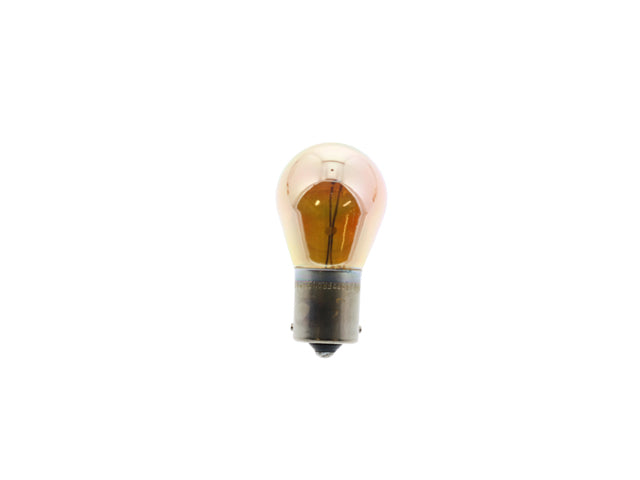 Mercedes-Benz Bulb 12V - 21W Pearlescent | 2000-2011 7507LDA