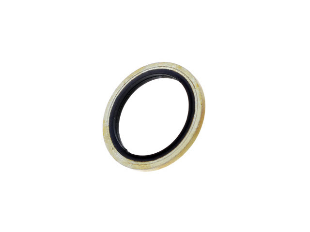 Mercedes-Benz Timing Chain Tensioner Seal | 2012-2022 7508690