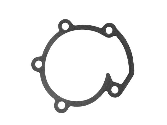 Mercedes-Benz Water Pump Gasket | 2023 7566516