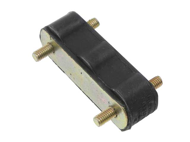 Mercedes-Benz Shift Coupler Joint | 2024 7576416