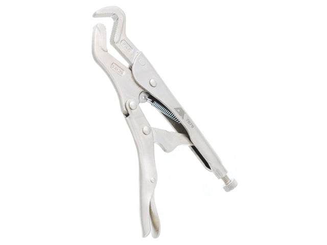 Sway Bar Parrot Pliers