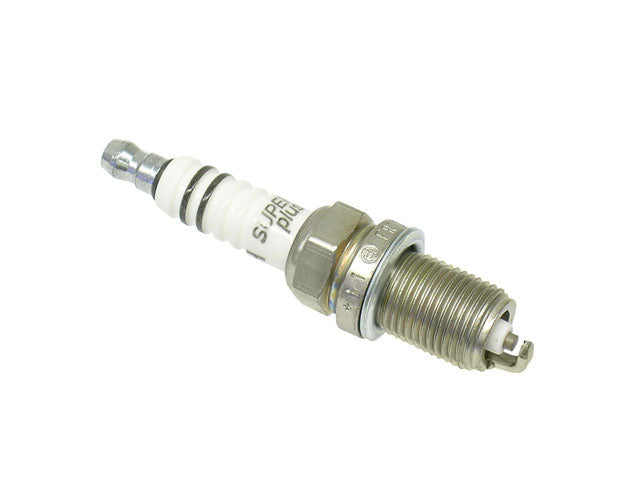 BMW Spark Plug - Bosch FR-7-DCX+ (7956) | 2007-2019 7956