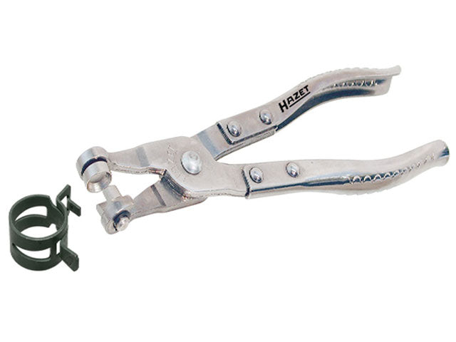 Hose Clamp Pliers 7985