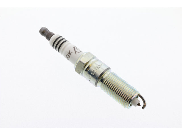 Mercedes-Benz Spark Plug - NGK LZTR5AIX-13 (2314) | 2008 7B0905601