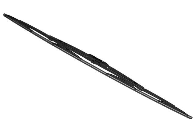 Mercedes-Benz Wiper Blade | 2008 7B0955425A