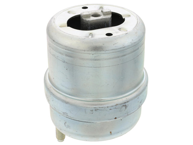 BMW Engine Mount | 1996-2014 7D0199132D
