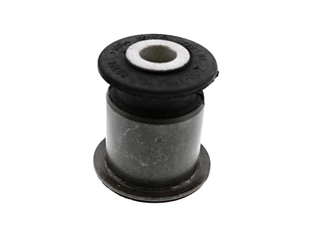 BMW Control Arm Bushing | 1996-2014 7D0407183
