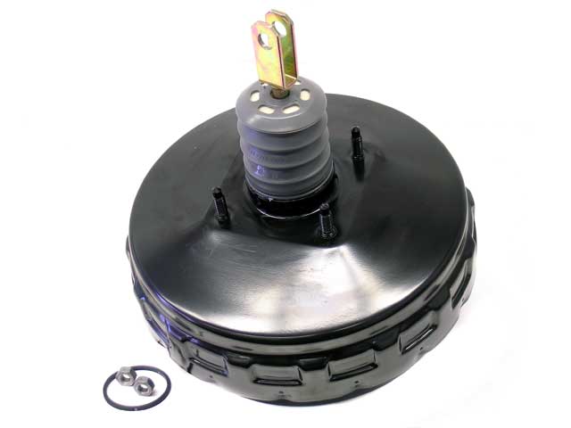 BMW Brake Booster | 2003-2015 7D0612105B