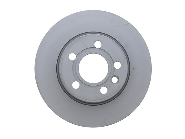 BMW Brake Disc | 2003-2015 7D0615601B