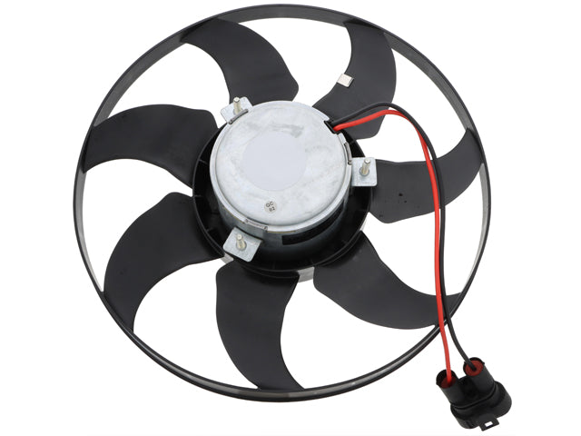BMW Auxiliary Fan | 1996-2015 7D0959455K