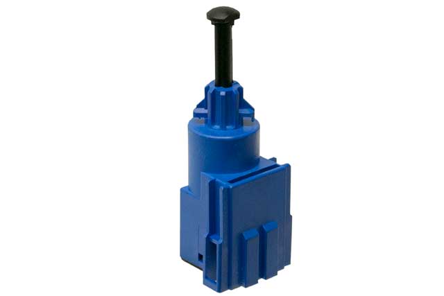 Mercedes-Benz Clutch Pedal Switch | 2002-2024 7H0927189