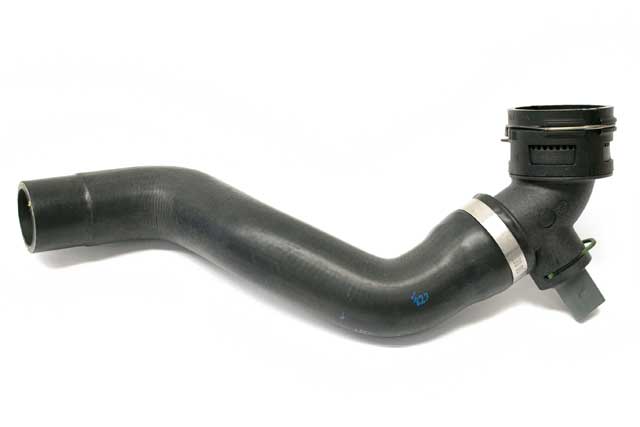 Mercedes-Benz Radiator Hose | 2006-2023 7L0122051D