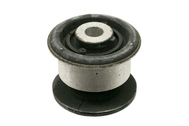 Mercedes-Benz Control Arm Bushing | 2012-2019 7L0407077