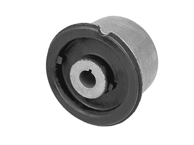 Mercedes-Benz Control Arm Bushing | 2009-2020 7L0407182G