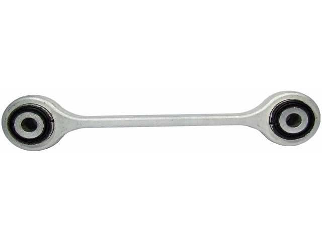 Mercedes-Benz Sway Bar Link | 2022-2023 7L0411317