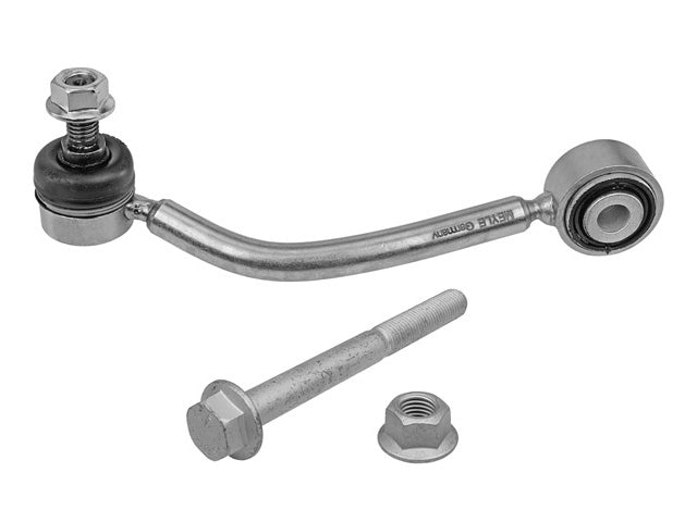 Mercedes-Benz Sway Bar Link | 2017-2018 7L0505465D