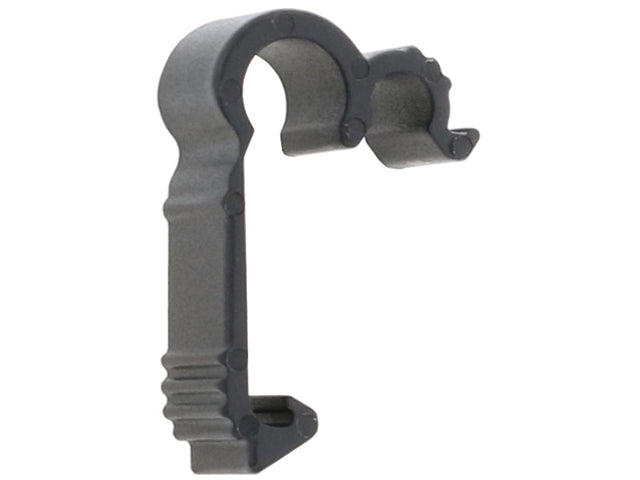 Porsche Brake Pad Sensor Clip, Boxster/Cayman/718 Boxster/718 Cayman/911 | 1984-2024 7L5907323A