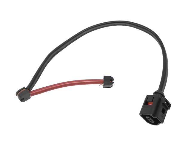 BMW Brake Pad Sensor | 2006-2015 7L5907637A